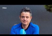 Lojo: Ekipa spremna za Eurobasket