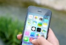 Apple isplatio djevojci milione zbog objave njenih golišavih slika