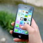 iPhone-140x140-1
