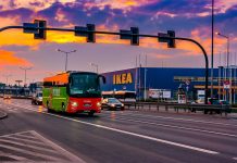IKEA kažnjena u Francuskoj zbog špijuniranja zaposlenih