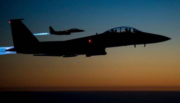 izveden-raketni-napad-na-americku-bazu-u-siriji-aviones-estados-unidos-ataque-siria-irak_60da3e4e296dd-604x345-1