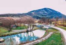 Osmanagić o potrazi za novim piramidama: Istraživali smo i brdo kod Kalesije