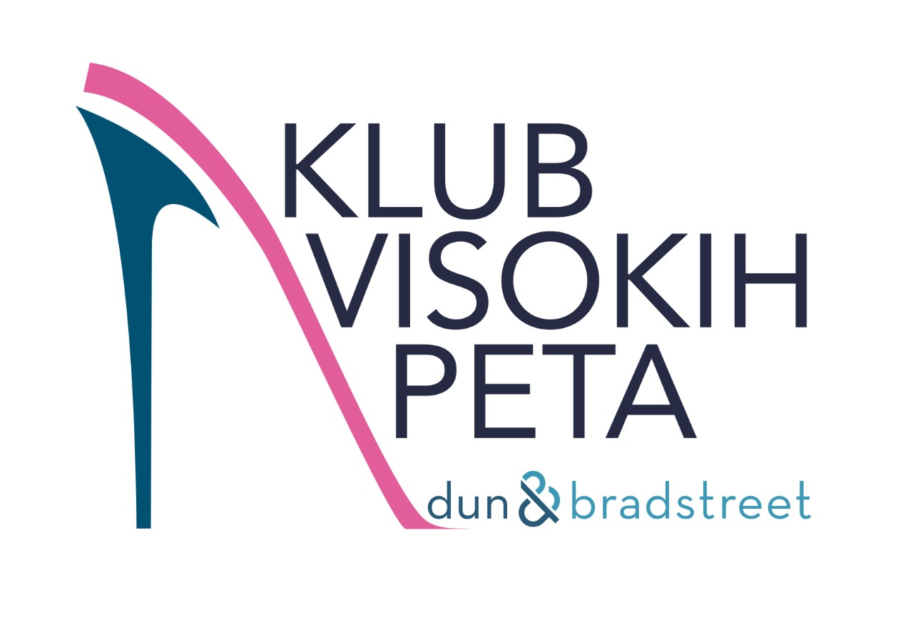 KLUB-VISOKIH-PETA-Logo-WHITE-bgr