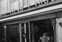 Ko je turski gigant koji dolazi u BiH: Od male prodavnice do 500 najvećih na svijetu