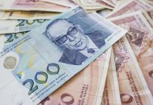 Novčanica na kojoj je Ivo Andrić jedinstvena po mnogo čemu