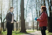 U BiH 29 novih slučajeva koronavirusa, preminulo pet osoba