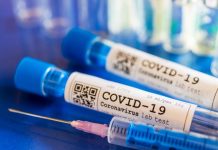 Skoro 2,34 milijarde doza vakcina dato širom svijeta