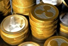 Centralna banka upozorava da se ne kupuju kriptovalute