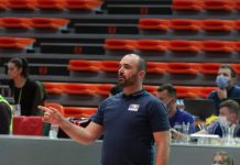 ljubicic-683×1024-1