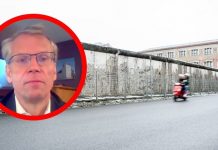 Švedski epidemiolog: Evo zašto sam govorio protiv lockdowna