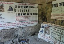 Kako je kada te živog zapale : Na današnji dan desio se jedan od najstražnijih zločina u BiH, “Živa lomača” na Bikavcu u Višegradu