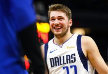 luka-doncic