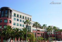 Najveća muzička kompanija će biti prodata za 42 milijarde dolara