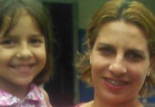 Majka i kćerka ubijene i ZAKOPANE u dvorištu: Familija nije mogla da povjeruje ko je umiješan u ZLOČIN