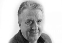 markesic1-1024×676-1