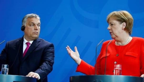 merkel-madjarska-vizija-europske-buducnosti-je-ogroman-problem-merkel-orban_60d634a28d30f-604x345-1