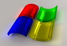 Microsoft dostigao tržišnu granicu od dvije hiljade milijardi dolara