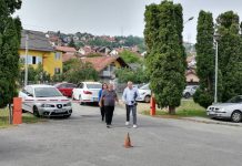 Tužilac Čampara: Prijete smrću ocu koji se bori za pravdu za svog mrtvog sina