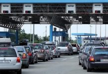 napokon-olaksani-uslovi-za-ulazak-stranaca-u-bosnu-i-hercegovinu-nada-za-bh-turizam