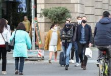 Njemačka na putu da vakciniše više od polovine stanovništva