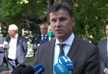 novalic-4-6-2021-600×371-1