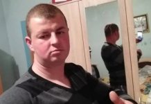 Optuženi za pokušaj ubistva više osoba poznat po maltretiranju povratnika u Prijedoru