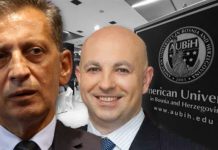 osmica-prcic-1024×576-1