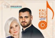 otvaranje-plakat-kalesijsko-ljeto-2021