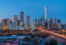 Njujork izgubio titulu svjetske prestonice milijardera