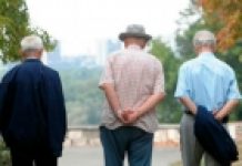 Otkrivamo koliko će jednokratne pomoći dobiti penzioneri u FBiH