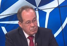 podzic3-2-1024×687-1