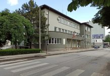 Predložene dopune Zakona: Do 5.000 KM kazne za jako bezobzirne vozače