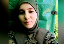 U Oružanim snagama BiH nema mjesta za ženu s hidžabom