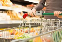 Potrošačke cijene u BiH u maju porasle za 1,7 posto na godišnjem nivou