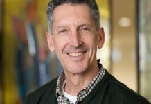 Profesor Edvard P. Džozef: Granice na Balkanu su konačne