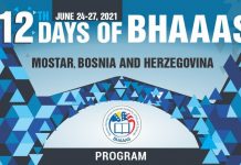 program1-1024×579-1