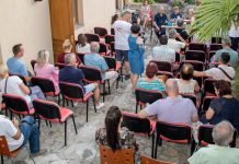 promocija_kajan_25062021_2