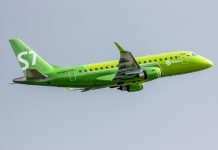 Ruska kompanija dobila zeleno svjetlo za let za Sarajevo