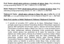 rociste-za-odredjivanje-pritvora-prcicu-osmica-na-direktorskoj-poziciji-osa-e-s-krivotvorenom-diplomom-ostvario-korist-vecu-od-100-000-km-prcic-tvrdio-da-je-saradnik-osa-e