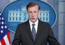 SAD pripremaju nove sankcije Rusiji zbog Navaljnog