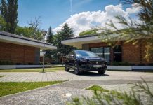 Seat Tarraco: Tehnologije usmjerene na smanjenje emisije CO2