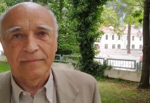 Poklon Veležu i Mostaru za stoti rođendan : Ljubavna priča epskih razmjera između Mostara i njegovog kluba