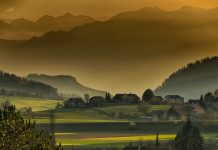 Srbija dodjeljuje napuštene seoske kuće, uskoro konkurs