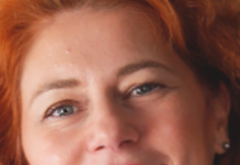 Dr.Senada Šelo-Šabić : Hitnost za usvajanje izmjena Izbornog zakona. Zašto?