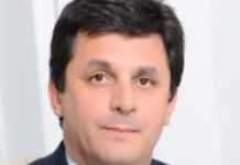 Prof.dr. Senadin Lavić : Ratni zločinci, komunitarističke navike, neslobodni građani