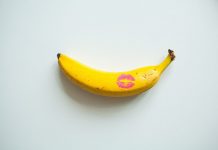 sexuality-6182995_1280-1024×682-1