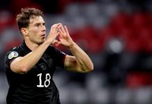 skupina-f-1024×683-1