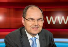 Dodik: Pratimo Šmita i kada bude prilike bit će uhapšen, ako Tužilaštvo proba da reaguje na 9. januar zabranit ćemo im djelovanje