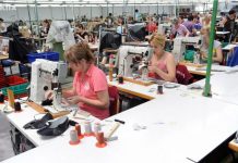 Tuzlanska privreda bi se najbrže mogla oporaviti od korone u odnosu na ostatak BiH