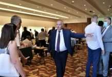 snazna-poruka-gradjanima-izborom-hotela-terme-na-ilidzi-za-odrzavanje-go-sda-pouzdana-lokacija-kamere-pod-nadzorom-mogucnost-nestanka-snimaka